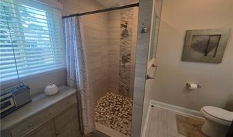 5020 Timberbridge Ln, Alpharetta, GA 30022
