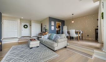9900 GEORGIA Ave 27-716, Silver Spring, MD 20902