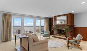 14 Harbor View Dr, Atlantic Highlands, NJ 07716