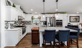 5127 Don Miguel Dr, Carlsbad, CA 92010