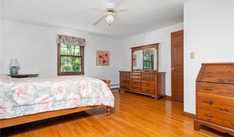 26 Monica Dr, Cumberland, RI 02864