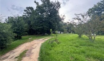26354 C. JENKINS Rd, Angie, LA 70426