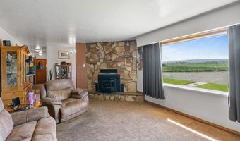 2587 Sparks Ln, American Falls, ID 83211