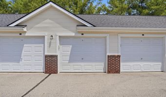 273 Scio Village Ct 243, Ann Arbor, MI 48103