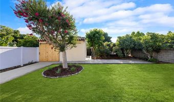 1211 S 3rd St, Alhambra, CA 91801