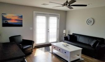 100 18th Ave Unit 2, 2nd Floor, Belmar, NJ 07719