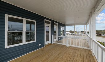 1374 Salter Path Rd, Salter Path, NC 28512