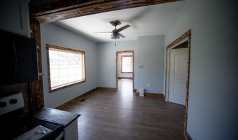 504 W 6th St, Bicknell, IN 47512