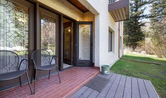 120 Offerson Rd 3002, Beaver Creek, CO 81620