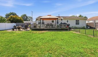 1209 Pacific Ave, Beachwood, NJ 08722