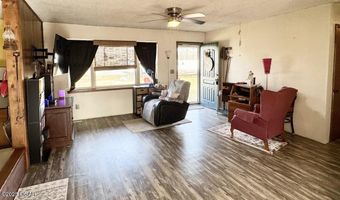 707 Highway F, Anderson, MO 64831