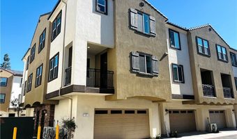 2450 E Agave St 1, Anaheim, CA 92806