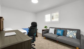 1025 Holly Ave 9, Arcadia, CA 91007