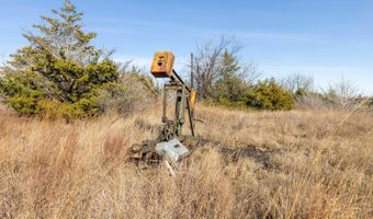 0 Thomas Rd, Altoona, KS 66710