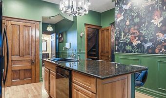 1305 S Kankamp Rd, Angola, IN 46703