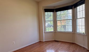43520 LUCKETTS BRIDGE Cir, Ashburn, VA 20148