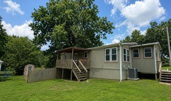 7618 Highway N, Ash Grove, MO 65604
