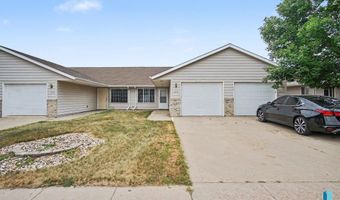 410 N 9th Ave, Brandon, SD 57005