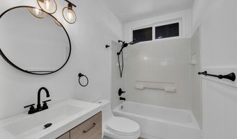 64-5308 NUUANU St, Kamuela, HI 96743