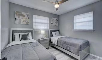 7404 NW 26th St, Bethany, OK 73008