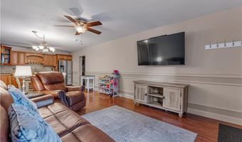 444 Woodward Rd 2, North Providence, RI 02904