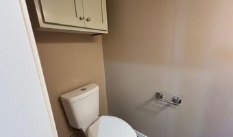 422 N Lala St, Belen, NM 87002