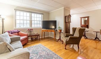 270 Jefferson Cir, Abingdon, VA 24210