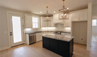387 King Rd, Belden, MS 38826