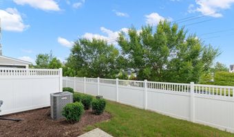1133 Little Gem Ln, Apex, NC 27523