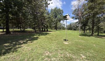 1767 Ff Hwy, Alton, MO 65606