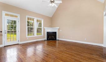 145 Adams Pointe Ct, Angier, NC 27501