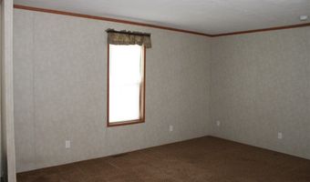 59 Abattoir Rd, Absarokee, MT 59001