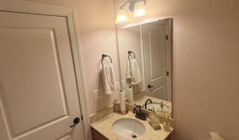25685 ARBORSHADE PASS Pl, Aldie, VA 20105