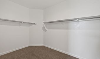 2421 W SABLE Ave, Apache Junction, AZ 85120