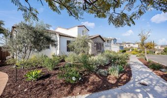 13324 Shadetree Ct, San Diego, CA 92131