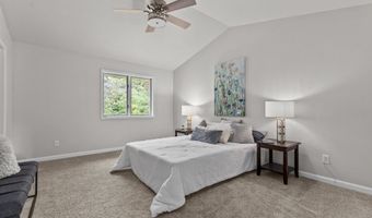 3529 N CHAPPELL Dr, Appleton, WI 54914
