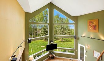 22524 Sambar Loop, Chugiak, AK 99567