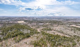 012-009 Airline Rd, Baileyville, ME 04694
