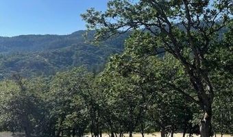 500 Conifer Way, Ashland, OR 97520