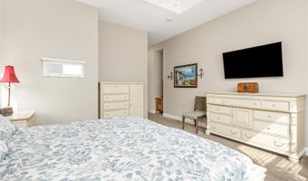 8852 Flattop St, Arvada, CO 80007