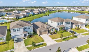 144 BRIGHT IBIS Ave, Apollo Beach, FL 33572