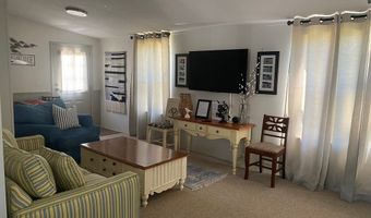 209 LAKESHORE Dr, Abbeville, AL 36310