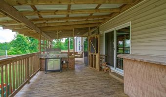 60102 Voight Rd, Amite, LA 70422