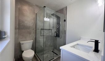 3045 PLAZA TERRACE Dr, Orlando, FL 32803