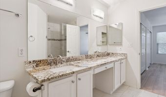 1722 N COMANCHE Dr, Chandler, AZ 85224