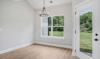113 Reece Rd, Baxter, TN 38544