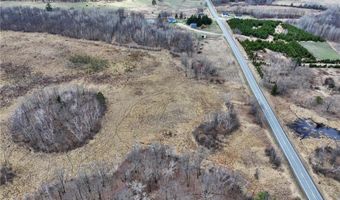 6775 State 87 SW, Backus, MN 56435
