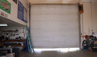 7026 Xavier Ave, California City, CA 93505