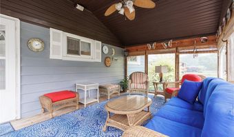 17552 Doxtater St, Adams, NY 13605