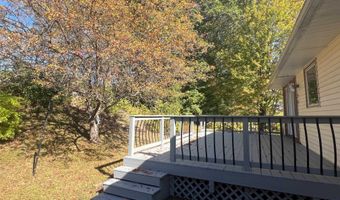 91 Sunny Acres Rd, Brattleboro, VT 05301